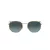 Ray-Ban Hexagonal Lunettes de Soleil RB 3548N 91233M