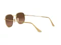 Ray-Ban Hexagonal Lunettes de Soleil 3548N 912443