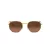 Ray-Ban Hexagonal Lunettes de Soleil 3548N 912443