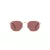 Ray-Ban Hexagonal Lunettes de Soleil RB 3548N 9202/AF