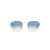 Ray-Ban Hexagonal Lunettes de Soleil RB 3548 001/3F