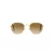 Ray-Ban Hexagonal Lunettes de Soleil RB 3548 001/51