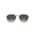 Ray-Ban Hexagonal Lunettes de Soleil RB 3548 002/71