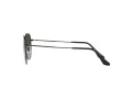 Ray-Ban Hexagonal Lunettes de Soleil RB 3548 002/71