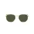 Ray-Ban Hexagonal Lunettes de Soleil RB 3548 9196/31