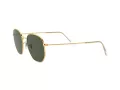 Ray-Ban Hexagonal Lunettes de Soleil RB 3548 9196/31