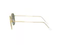Ray-Ban Hexagonal Lunettes de Soleil RB 3548 9196/31