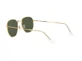 Ray-Ban Hexagonal Lunettes de Soleil RB 3548 9196/31