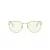 Ray-Ban Hexagonal Lunettes de Soleil RB 3548 9196/BF