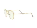 Ray-Ban Hexagonal Lunettes de Soleil RB 3548 9196/BF