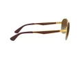 Ray-Ban Lunettes de Soleil RB 3549 001/T5