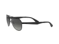 Ray-Ban Lunettes de Soleil RB 3549 002/T3