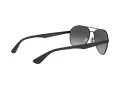 Ray-Ban Lunettes de Soleil RB 3549 002/T3