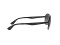 Ray-Ban Lunettes de Soleil RB 3549 002/T3