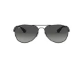 Ray-Ban Lunettes de Soleil RB 3549 002/T3