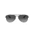 Ray-Ban Lunettes de Soleil RB 3549 002/T3