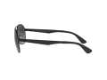 Ray-Ban Lunettes de Soleil RB 3549 002/T3