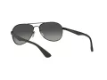 Ray-Ban Lunettes de Soleil RB 3549 002/T3