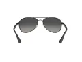 Ray-Ban Lunettes de Soleil RB 3549 002/T3
