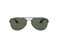 Ray-Ban Lunettes de Soleil RB 3549 006/71