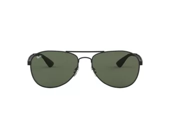 Ray-Ban Lunettes de Soleil RB 3549 006/71