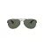 Ray-Ban Lunettes de Soleil RB 3549 006/71