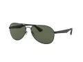 Ray-Ban Lunettes de Soleil RB 3549 006/71
