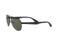 Ray-Ban Lunettes de Soleil RB 3549 006/71
