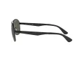 Ray-Ban Lunettes de Soleil RB 3549 006/71