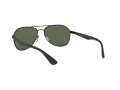 Ray-Ban Lunettes de Soleil RB 3549 006/71