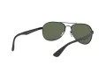 Ray-Ban Lunettes de Soleil RB 3549 006/71