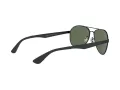 Ray-Ban Lunettes de Soleil RB 3549 006/71