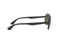 Ray-Ban Lunettes de Soleil RB 3549 006/71