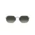 Ray-Ban Octagonal Lunettes de Soleil RB 3556N 004/71