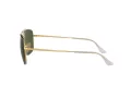 Ray-Ban The Colonel Lunettes de Soleil RB 3560 001