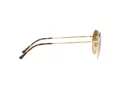 Ray-Ban Jack Lunettes de Soleil RB 3565 001/51