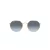 Ray-Ban Jack Lunettes de Soleil RB 3565 001/86