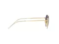 Ray-Ban Jack Lunettes de Soleil RB 3565 001/86