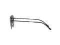 Ray-Ban Jack Lunettes de Soleil RB 3565 002/48