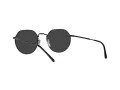 Ray-Ban Jack Lunettes de Soleil RB 3565 002/48