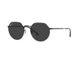 Ray-Ban Jack Lunettes de Soleil RB 3565 002/48