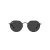 Ray-Ban Jack Lunettes de Soleil RB 3565 002/48