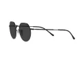 Ray-Ban Jack Lunettes de Soleil RB 3565 002/48