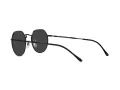 Ray-Ban Jack Lunettes de Soleil RB 3565 002/48