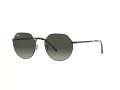 Ray-Ban Jack Lunettes de Soleil RB 3565 002/71