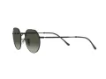Ray-Ban Jack Lunettes de Soleil RB 3565 002/71