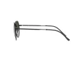 Ray-Ban Jack Lunettes de Soleil RB 3565 002/71