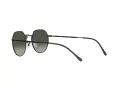 Ray-Ban Jack Lunettes de Soleil RB 3565 002/71