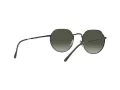 Ray-Ban Jack Lunettes de Soleil RB 3565 002/71