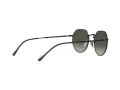 Ray-Ban Jack Lunettes de Soleil RB 3565 002/71